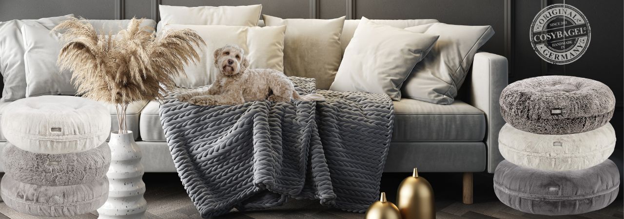 COSYBEDs